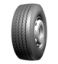 Imagen de 385/65R22.5 ROADX DX671 MIXTO-ON/OFF 160K 20PR