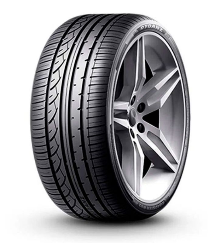 Imagen de 255/40R18 RYDANZ ROADSTER R02 RUNFLAT 95Y