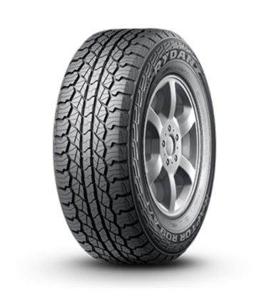 Imagen de 275/60R20 RYDANZ RAPTOR R09 AT 115H