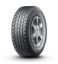Imagen de 275/60R20 RYDANZ RAPTOR R09 AT 115H