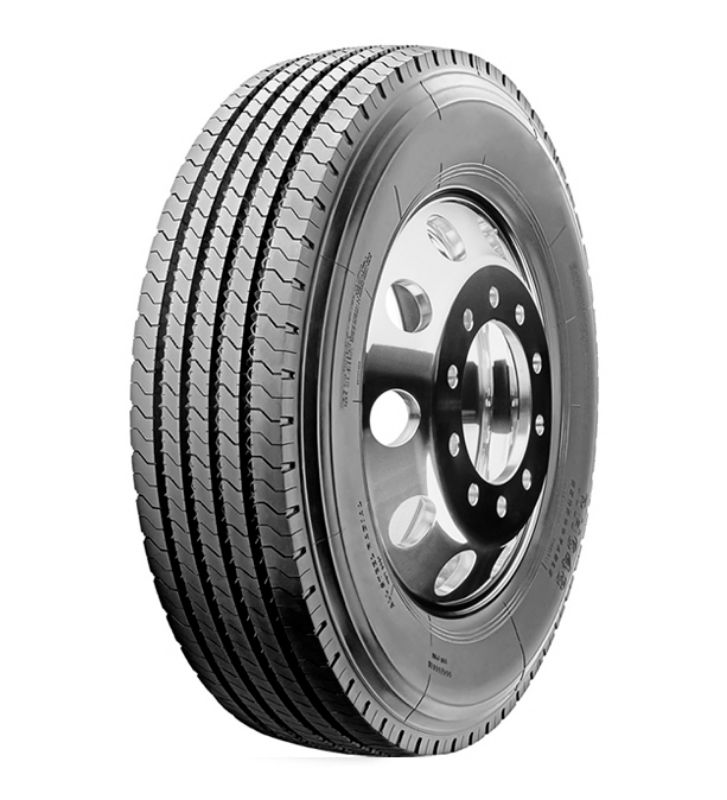 Imagen de 275/80R22.5 ROADX RH648 DIR-ON 146/143M CN