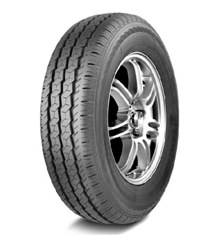 Imagen de 205/75R16 HILO XC1 LTR 110/108R