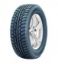 Imagen de 245/65R17 SW606 107T GOODRIDE TL UL