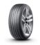 Imagen de 275/40R20 RYDANZ RALEIGH R06 RUNFLAT 102W