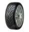 Imagen de 195/50R15 DUNLOP DZ03G RACE-ON 82V JP