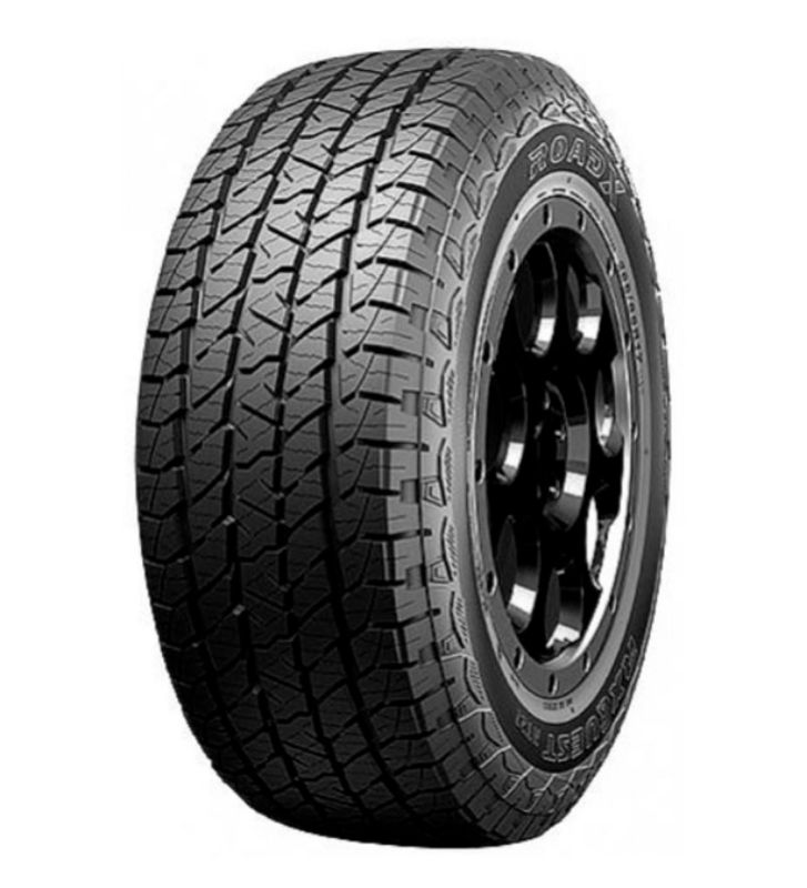 Imagen de 225/65R17 ROADX RXQUEST AT21 AT 102H