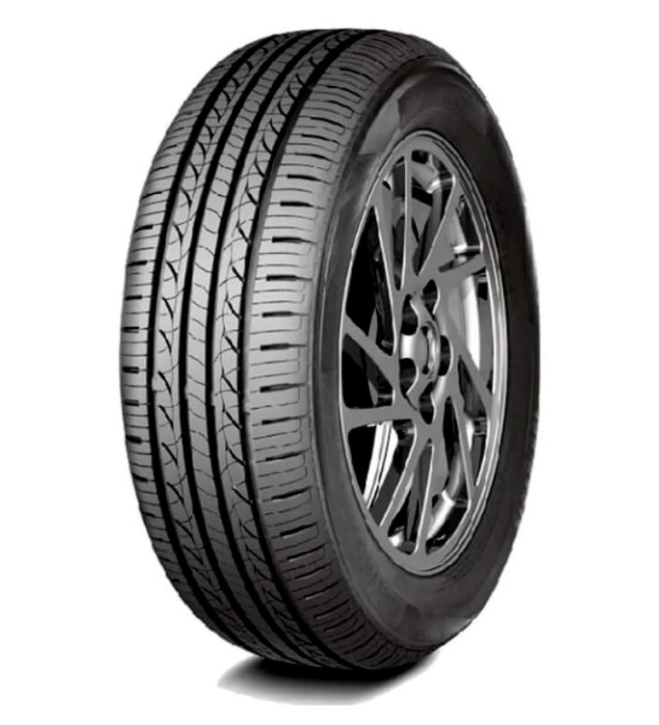 Imagen de Neumático 195/70R14 91T XP1 Hilo PR HT CHN