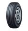 Imagen de Neumático 195/70R15 104S SPVAN01 Dunlop LTR THA
