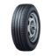 Imagen de Neumático 195/75R16 110N SPVAN01 Dunlop LTR THA