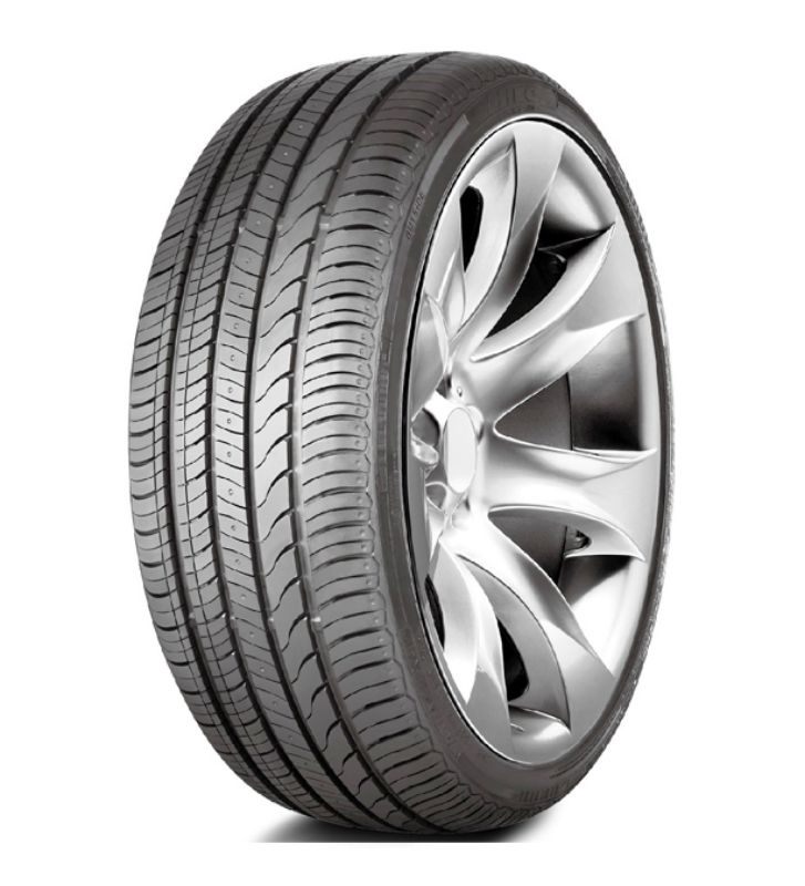 Imagen de Neumático 235/45R20 100W XU1 Hilo PR HT CHN