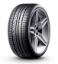 Imagen de Neumático 245/35R20 91W ROADSTER R02 Rydanz PR RUNFLAT CHN