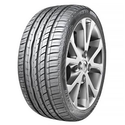 Imagen de Neumático 245/40R20 99Y RXMOTION U11 RFT Roadx RUNFLAT CHN