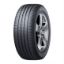 Imagen de Neumático 225/50R15 91H HTR900 Sumitomo PR HT JAP
