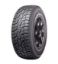 Imagen de 265/50R20 ROADX RXQUEST A/T03 AT 111T CN