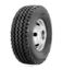 Imagen de 12.00R24 18PR CR-926B GOODRIDE / CHAOYANG MIXTO-ON/OFF