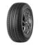 Imagen de 185/60R15 FRONWAY ECOGREEN66 88HXL