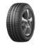 Imagen de 185/70R14 88H SP TOURING R1 Dunlop PR HT IND