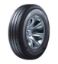 Imagen de 205/65R16 107/105T RL106Y Aptany 8PR LTR CHN