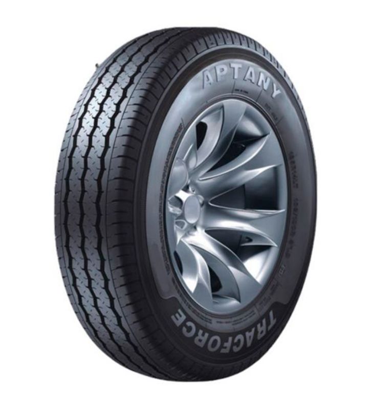 Imagen de 205/65R16 107/105T RL106Y Aptany 8PR LTR CHN