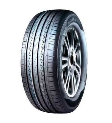 Imagen de 215/60R16 99V CF510 Comforser HT CHN