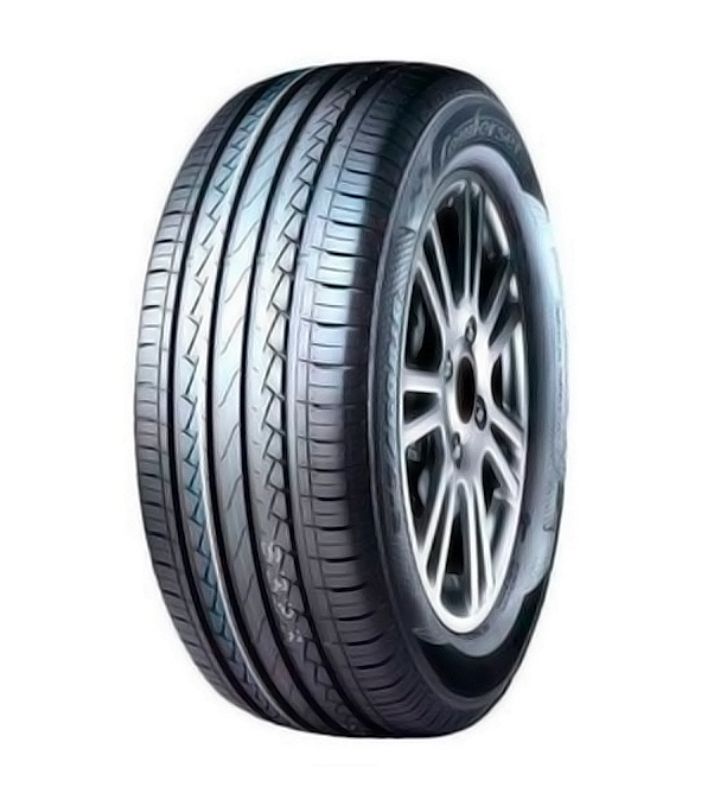 Imagen de 215/60R16 99V CF510 Comforser HT CHN