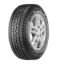 Imagen de 275/55R20 FALKEN AT3WA AT 113T