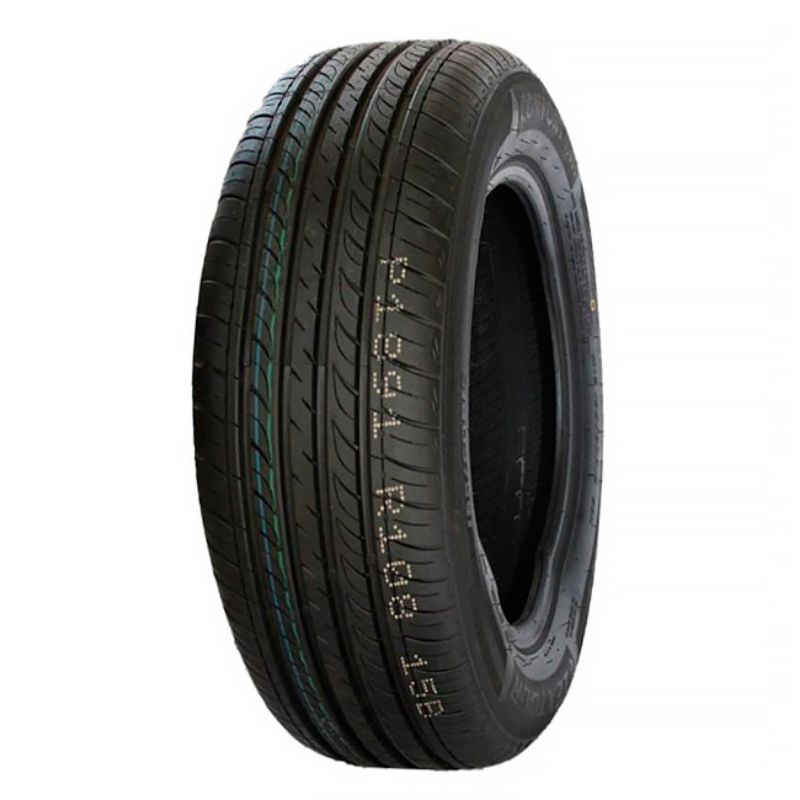 Imagen de 185/60R14 82H COMFORT ES655 Zextour HT CHN
