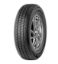 Imagen de 165R14LT FRONWAY DURAMAX28 91/90R