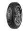 Imagen de 215/70R16C FRONWAY VANPLUS09 108/106R