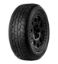 Imagen de 225/60R17 FRONWAY ROCKBLADE AT II 99H