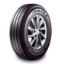 Imagen de 195R14 106/104R SL106 Wanli 8PR Ltr BLK CHN