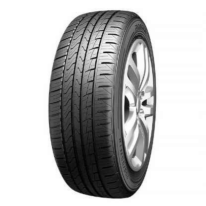 Imagen de 275/65R18 116H RXQUETS H/T02 Roadx H/T Tubeless BLK CHN