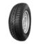 Imagen de 195R14 106/104T G326 Kingboss 8PR LTR CHN