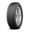 Imagen de 225/55R18 98H ZE001AS Falken H/T Tubeless BLK THA