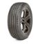 Imagen de 265/50R19 ---- CT60AS Falken H/T Tubeless BLK THA