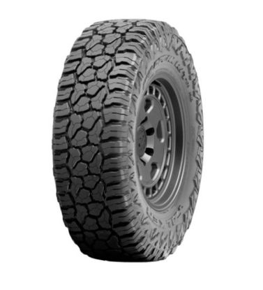 Imagen de 265/70R17 ---- WPRT01 Falken R/T Tubeless BLK THA