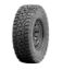 Imagen de 265/70R17 ---- WPRT01 Falken R/T Tubeless BLK THA