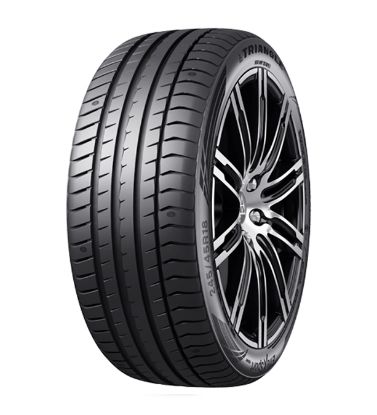 Imagen de 245/45R20 TRIANGLE TH202 103Y