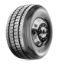 Imagen de 425/65R22.5 165K DX770 Roadx 20PR Mixto-On/Off Tubeless BLK CHN