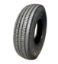 Imagen de 750R16 122/118L ZT201 Longway 14PR Dir-On Tubetype + Set(Tube+Flap) BLK CHN