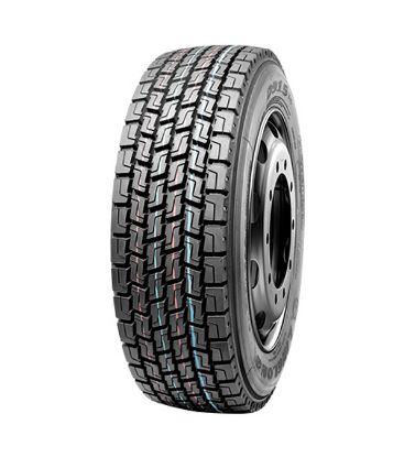 Imagen de 295/60R22.5 16PR D-915  M+S