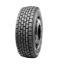 Imagen de 295/60R22.5 16PR D-915  M+S