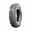 Imagen de 13R22.5 18PR TR-668