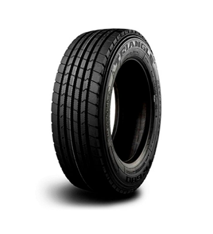 Imagen de 295/60R22.5 18PR  TR-680