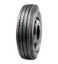 Imagen de 295/80R22.5 18PR LAU 802 152/149J LL HB M+S