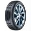 Imagen de 205/60R14 88H RP203 Y  Aptany H/T  -- CHN