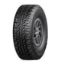 Imagen de 245/70R16P LANVIGATOR CATCHFORS A/T 106T