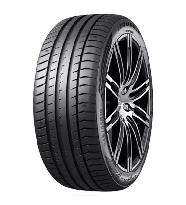 Imagen de NEU.255/50R19 TRIANGLE TH202 107Y