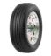 Imagen de 185/60R14 82H COLO H02 Grenlander H/T  -- CHN