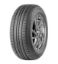 Imagen de 185/60R16 86H COLO H01 Grenlander H/T  -- CHN